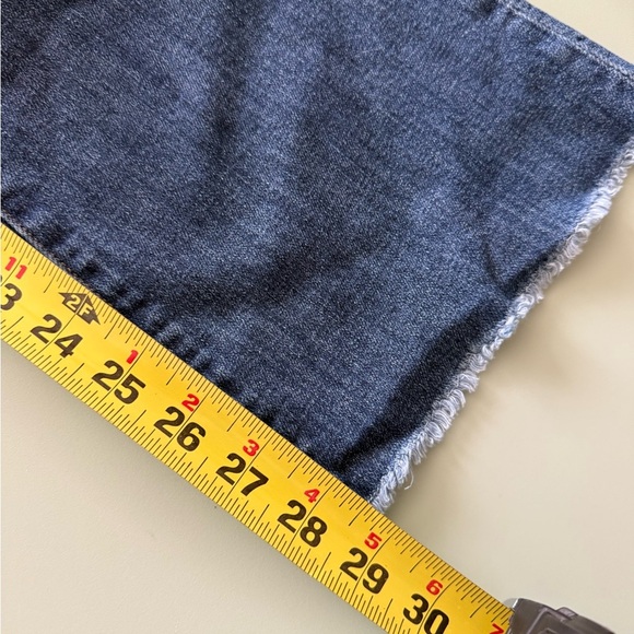 FRAME Le Boot Jeans - Size 30 - Picture 8 of 8